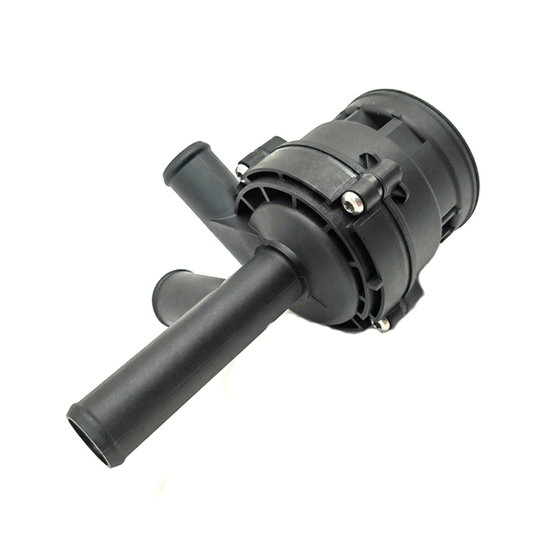 A2218300014 
