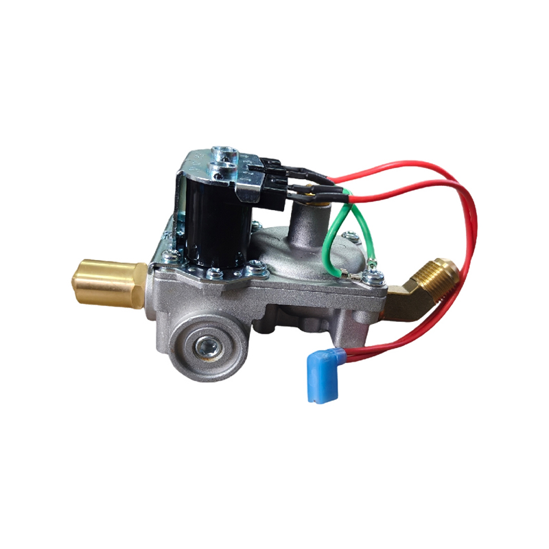 92078(upgraded version)
