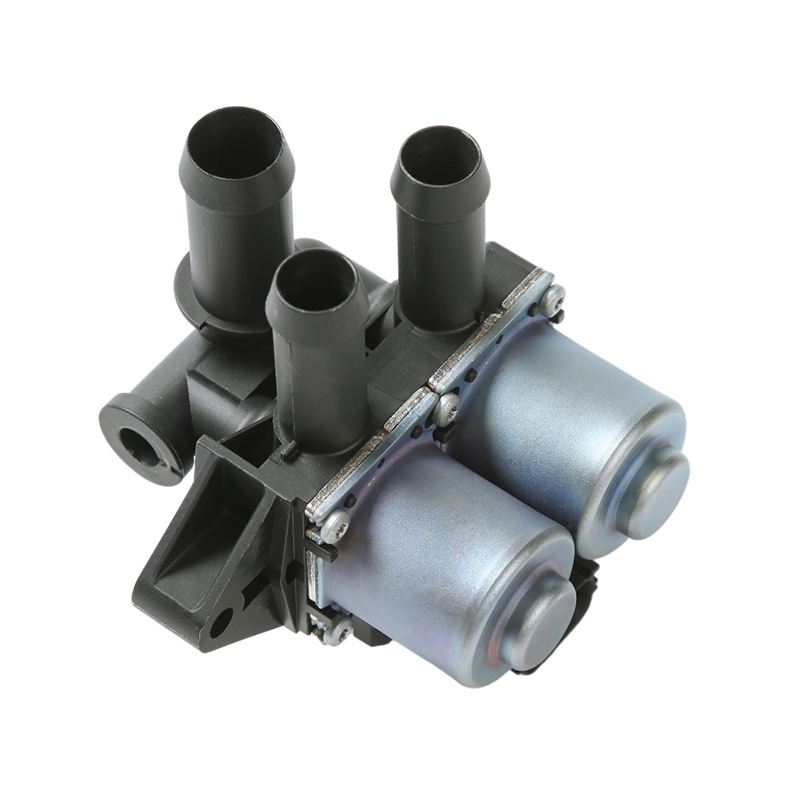 XR840091 6860143